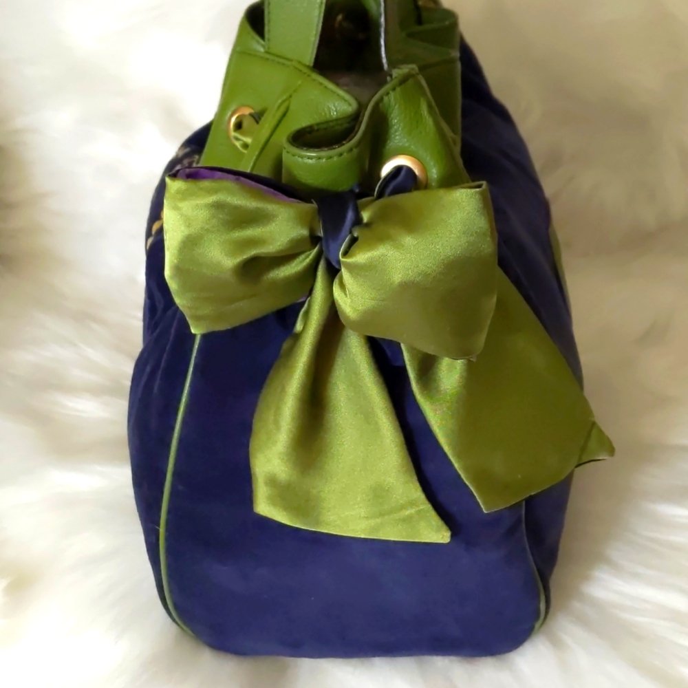 Juicy Couture Daydreamer - Picture 4 of 14